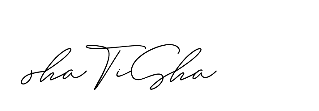 The best way (ChristineSignature-DO0P0) to make a short signature is to pick only two or three words in your name. The name Ceard include a total of six letters. For converting this name. Ceard signature style 2 images and pictures png