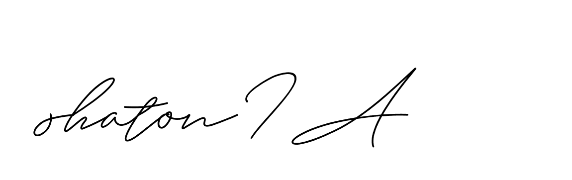 The best way (ChristineSignature-DO0P0) to make a short signature is to pick only two or three words in your name. The name Ceard include a total of six letters. For converting this name. Ceard signature style 2 images and pictures png