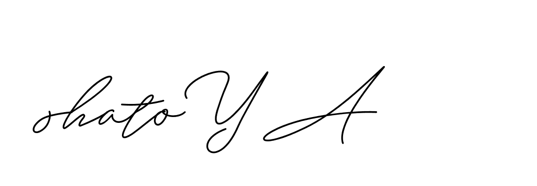 The best way (ChristineSignature-DO0P0) to make a short signature is to pick only two or three words in your name. The name Ceard include a total of six letters. For converting this name. Ceard signature style 2 images and pictures png
