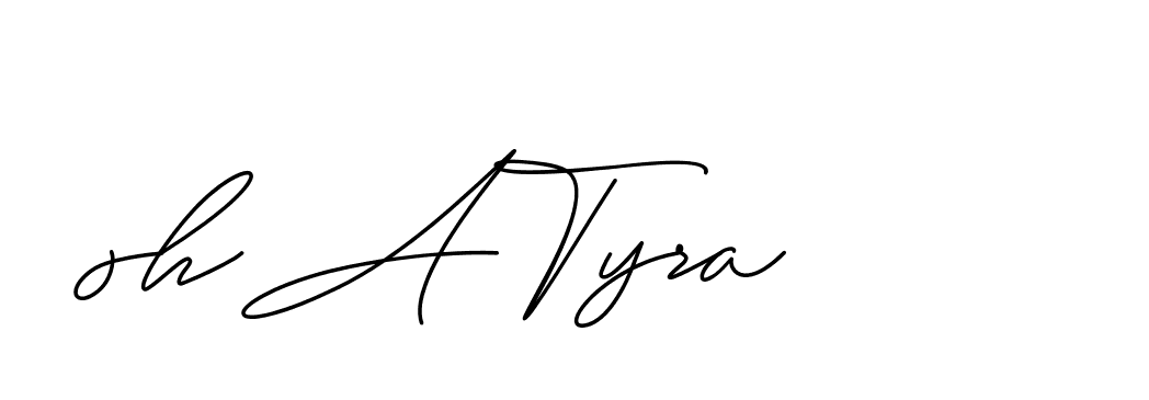 The best way (ChristineSignature-DO0P0) to make a short signature is to pick only two or three words in your name. The name Ceard include a total of six letters. For converting this name. Ceard signature style 2 images and pictures png