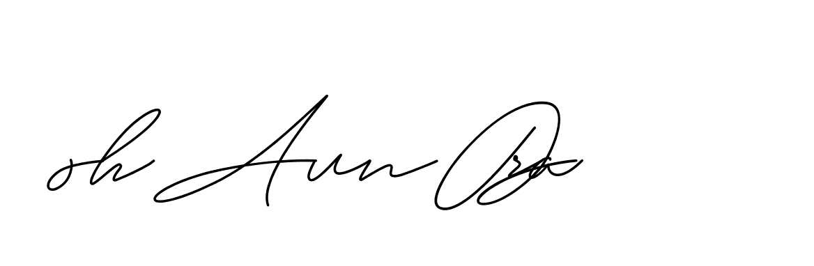 The best way (ChristineSignature-DO0P0) to make a short signature is to pick only two or three words in your name. The name Ceard include a total of six letters. For converting this name. Ceard signature style 2 images and pictures png