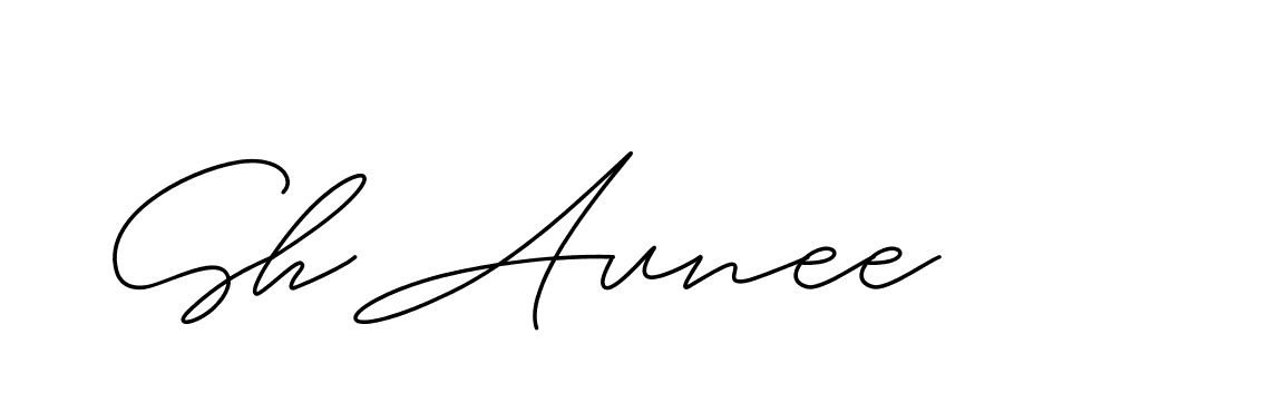 The best way (ChristineSignature-DO0P0) to make a short signature is to pick only two or three words in your name. The name Ceard include a total of six letters. For converting this name. Ceard signature style 2 images and pictures png