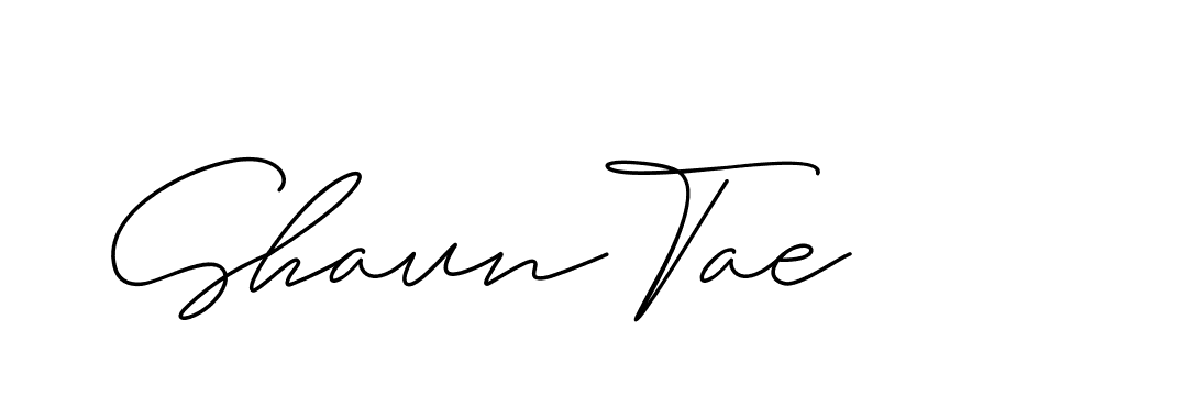 The best way (ChristineSignature-DO0P0) to make a short signature is to pick only two or three words in your name. The name Ceard include a total of six letters. For converting this name. Ceard signature style 2 images and pictures png