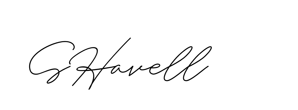 The best way (ChristineSignature-DO0P0) to make a short signature is to pick only two or three words in your name. The name Ceard include a total of six letters. For converting this name. Ceard signature style 2 images and pictures png