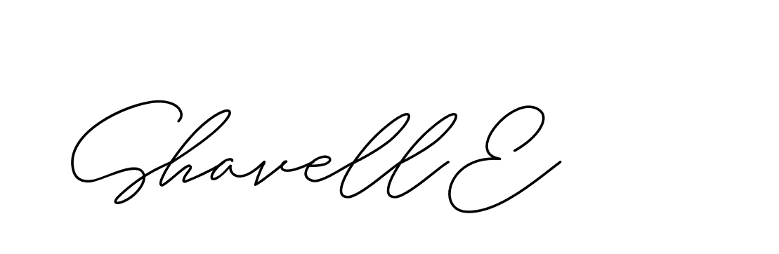 The best way (ChristineSignature-DO0P0) to make a short signature is to pick only two or three words in your name. The name Ceard include a total of six letters. For converting this name. Ceard signature style 2 images and pictures png