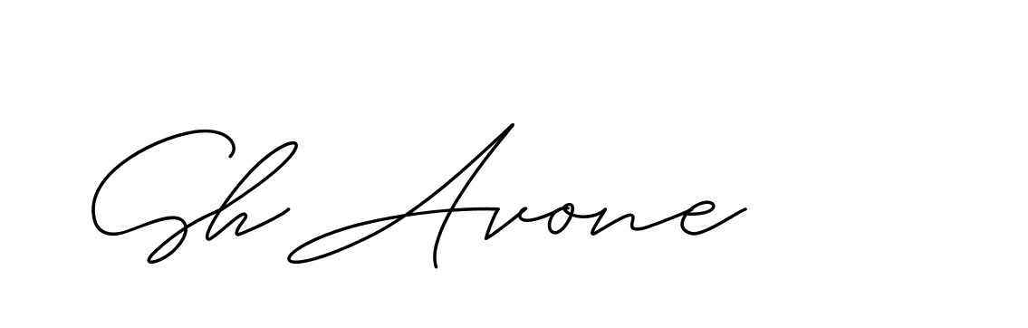 The best way (ChristineSignature-DO0P0) to make a short signature is to pick only two or three words in your name. The name Ceard include a total of six letters. For converting this name. Ceard signature style 2 images and pictures png