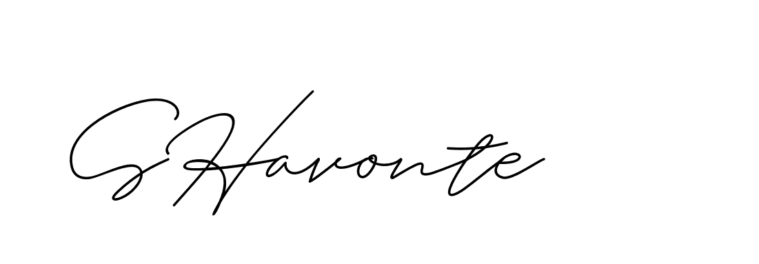 The best way (ChristineSignature-DO0P0) to make a short signature is to pick only two or three words in your name. The name Ceard include a total of six letters. For converting this name. Ceard signature style 2 images and pictures png