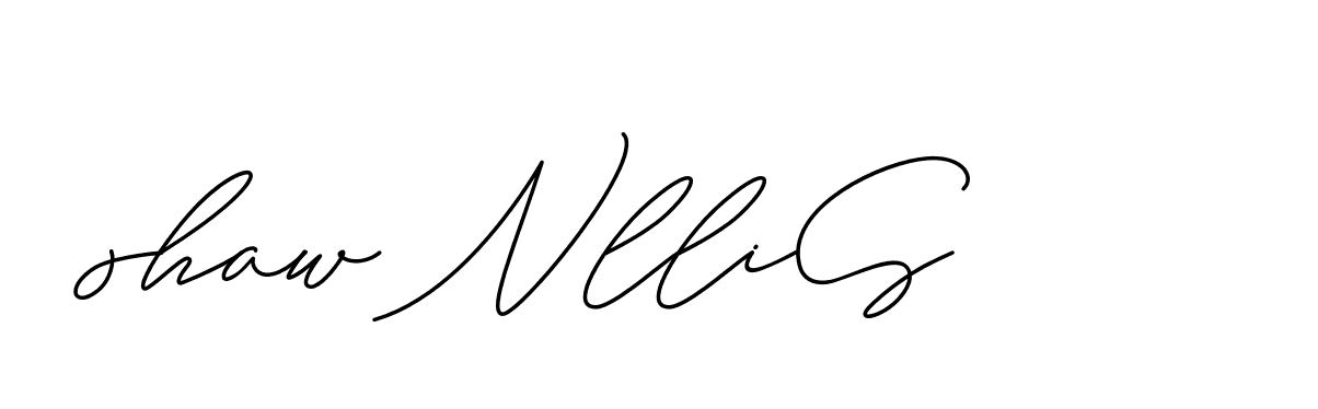 The best way (ChristineSignature-DO0P0) to make a short signature is to pick only two or three words in your name. The name Ceard include a total of six letters. For converting this name. Ceard signature style 2 images and pictures png