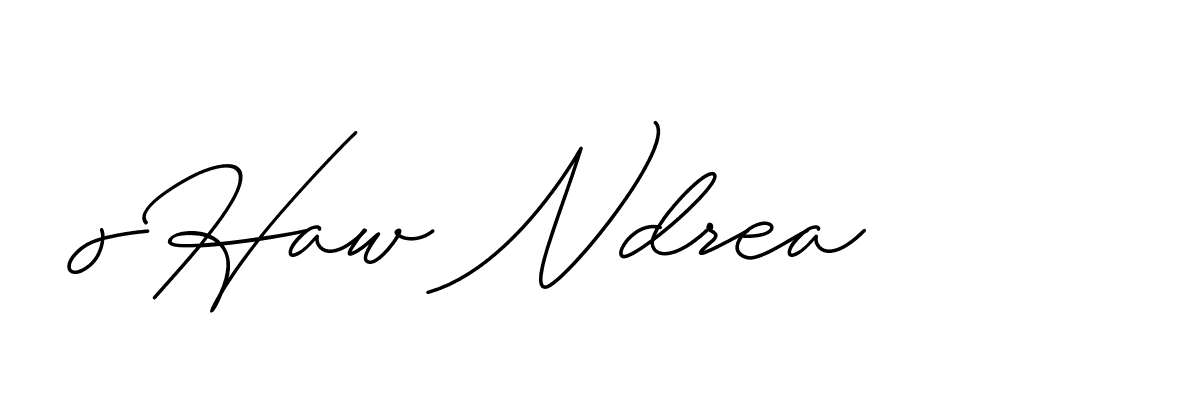 The best way (ChristineSignature-DO0P0) to make a short signature is to pick only two or three words in your name. The name Ceard include a total of six letters. For converting this name. Ceard signature style 2 images and pictures png