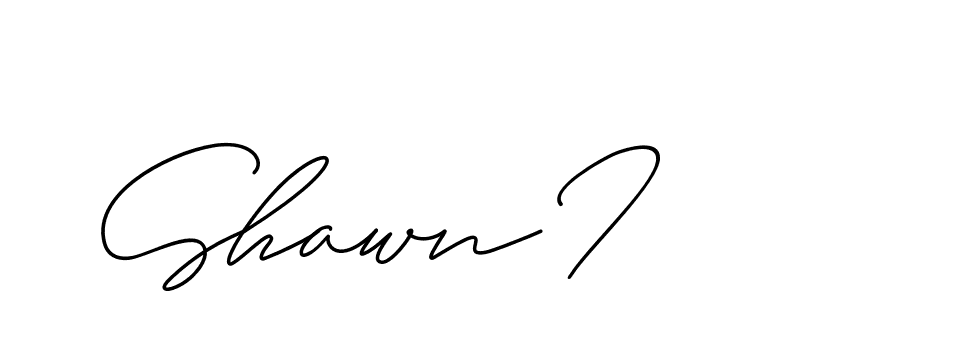 The best way (ChristineSignature-DO0P0) to make a short signature is to pick only two or three words in your name. The name Ceard include a total of six letters. For converting this name. Ceard signature style 2 images and pictures png