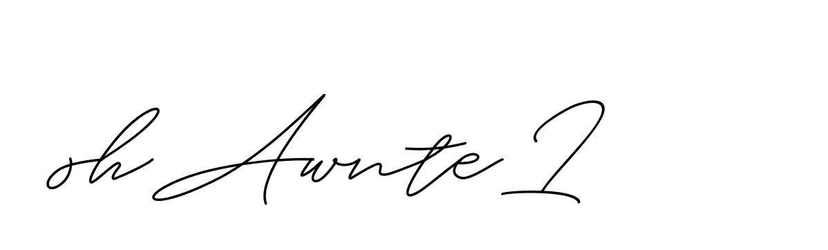 The best way (ChristineSignature-DO0P0) to make a short signature is to pick only two or three words in your name. The name Ceard include a total of six letters. For converting this name. Ceard signature style 2 images and pictures png