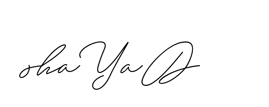 The best way (ChristineSignature-DO0P0) to make a short signature is to pick only two or three words in your name. The name Ceard include a total of six letters. For converting this name. Ceard signature style 2 images and pictures png