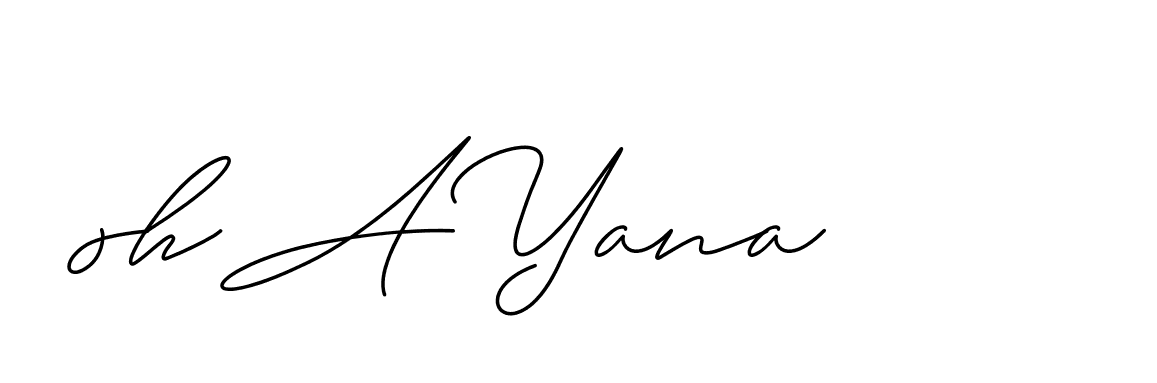The best way (ChristineSignature-DO0P0) to make a short signature is to pick only two or three words in your name. The name Ceard include a total of six letters. For converting this name. Ceard signature style 2 images and pictures png