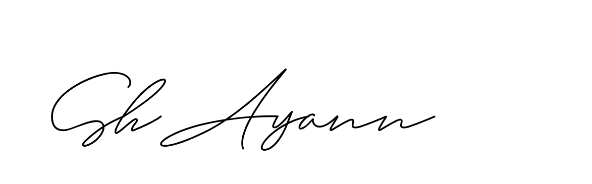 The best way (ChristineSignature-DO0P0) to make a short signature is to pick only two or three words in your name. The name Ceard include a total of six letters. For converting this name. Ceard signature style 2 images and pictures png