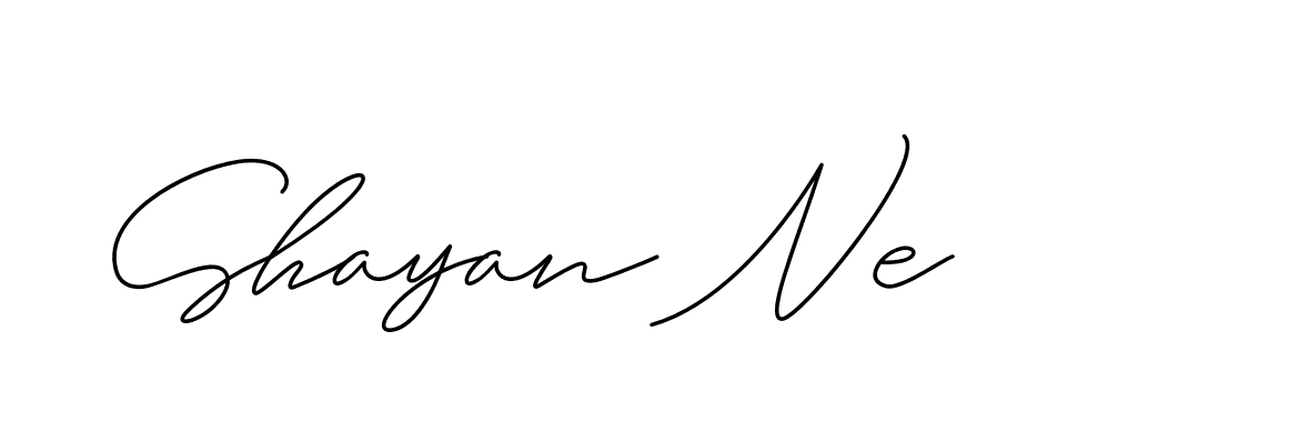 The best way (ChristineSignature-DO0P0) to make a short signature is to pick only two or three words in your name. The name Ceard include a total of six letters. For converting this name. Ceard signature style 2 images and pictures png