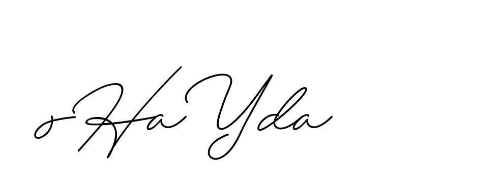The best way (ChristineSignature-DO0P0) to make a short signature is to pick only two or three words in your name. The name Ceard include a total of six letters. For converting this name. Ceard signature style 2 images and pictures png