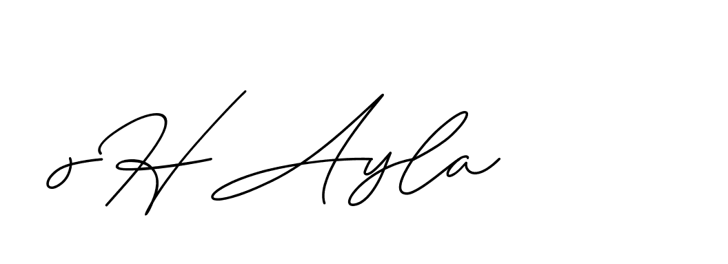 The best way (ChristineSignature-DO0P0) to make a short signature is to pick only two or three words in your name. The name Ceard include a total of six letters. For converting this name. Ceard signature style 2 images and pictures png