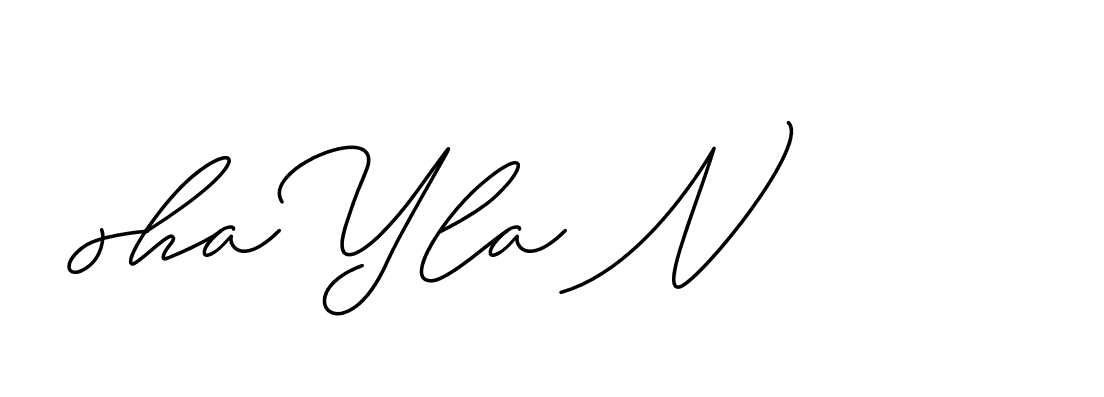 The best way (ChristineSignature-DO0P0) to make a short signature is to pick only two or three words in your name. The name Ceard include a total of six letters. For converting this name. Ceard signature style 2 images and pictures png