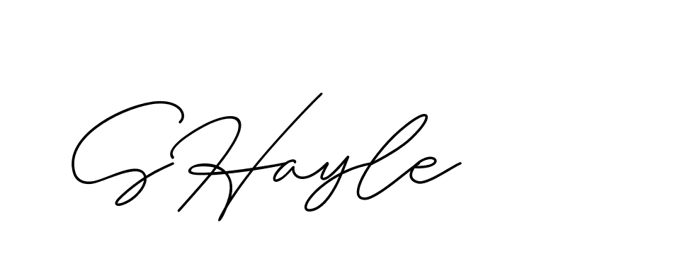 The best way (ChristineSignature-DO0P0) to make a short signature is to pick only two or three words in your name. The name Ceard include a total of six letters. For converting this name. Ceard signature style 2 images and pictures png