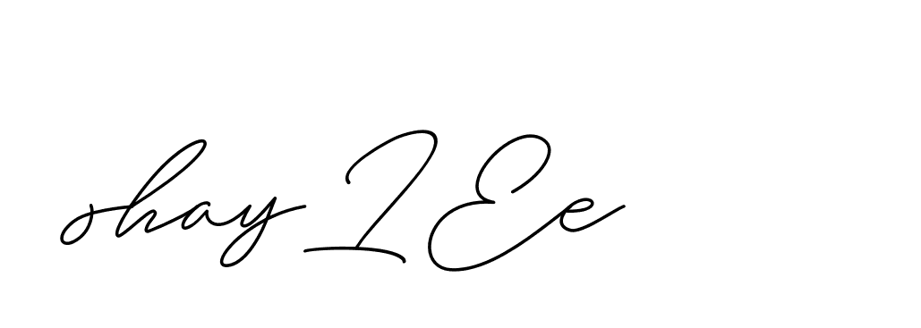The best way (ChristineSignature-DO0P0) to make a short signature is to pick only two or three words in your name. The name Ceard include a total of six letters. For converting this name. Ceard signature style 2 images and pictures png
