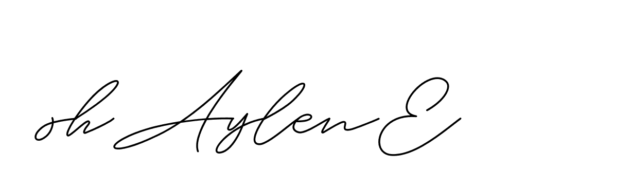 The best way (ChristineSignature-DO0P0) to make a short signature is to pick only two or three words in your name. The name Ceard include a total of six letters. For converting this name. Ceard signature style 2 images and pictures png