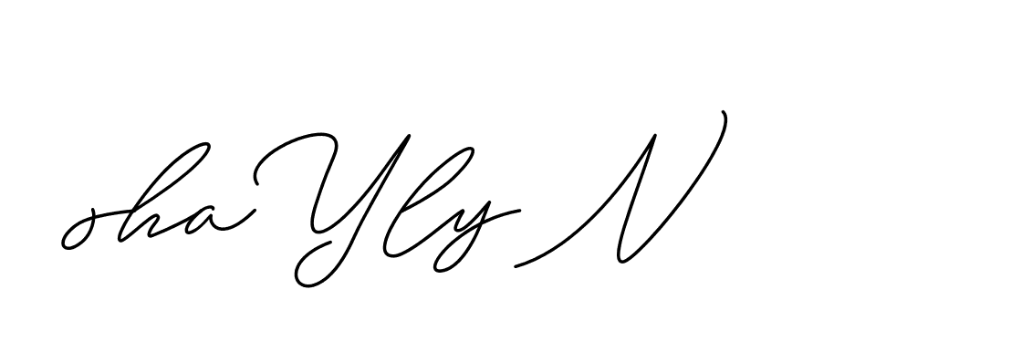 The best way (ChristineSignature-DO0P0) to make a short signature is to pick only two or three words in your name. The name Ceard include a total of six letters. For converting this name. Ceard signature style 2 images and pictures png