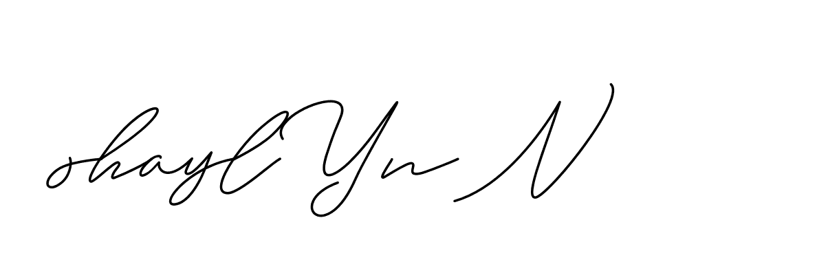 The best way (ChristineSignature-DO0P0) to make a short signature is to pick only two or three words in your name. The name Ceard include a total of six letters. For converting this name. Ceard signature style 2 images and pictures png