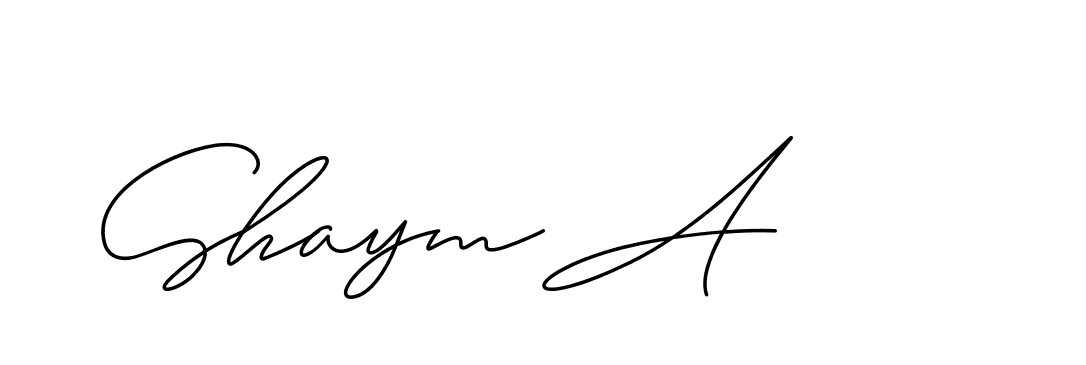 The best way (ChristineSignature-DO0P0) to make a short signature is to pick only two or three words in your name. The name Ceard include a total of six letters. For converting this name. Ceard signature style 2 images and pictures png