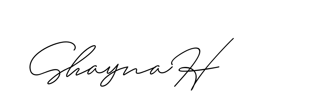 The best way (ChristineSignature-DO0P0) to make a short signature is to pick only two or three words in your name. The name Ceard include a total of six letters. For converting this name. Ceard signature style 2 images and pictures png
