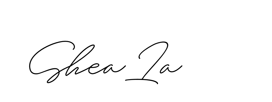 The best way (ChristineSignature-DO0P0) to make a short signature is to pick only two or three words in your name. The name Ceard include a total of six letters. For converting this name. Ceard signature style 2 images and pictures png