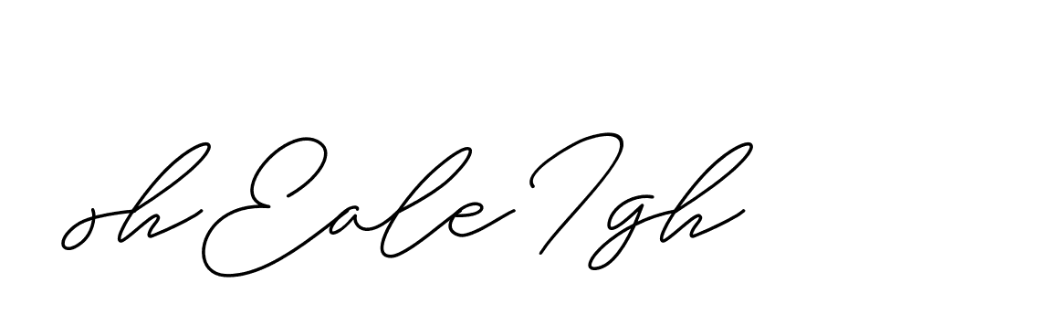 The best way (ChristineSignature-DO0P0) to make a short signature is to pick only two or three words in your name. The name Ceard include a total of six letters. For converting this name. Ceard signature style 2 images and pictures png