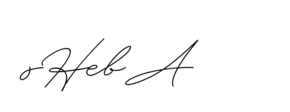 The best way (ChristineSignature-DO0P0) to make a short signature is to pick only two or three words in your name. The name Ceard include a total of six letters. For converting this name. Ceard signature style 2 images and pictures png