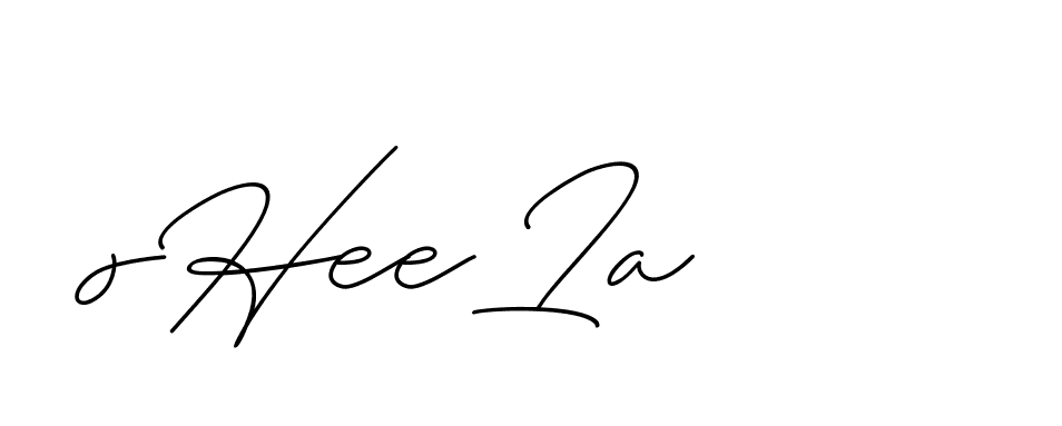 The best way (ChristineSignature-DO0P0) to make a short signature is to pick only two or three words in your name. The name Ceard include a total of six letters. For converting this name. Ceard signature style 2 images and pictures png