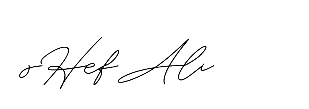 The best way (ChristineSignature-DO0P0) to make a short signature is to pick only two or three words in your name. The name Ceard include a total of six letters. For converting this name. Ceard signature style 2 images and pictures png