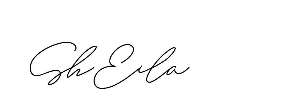 The best way (ChristineSignature-DO0P0) to make a short signature is to pick only two or three words in your name. The name Ceard include a total of six letters. For converting this name. Ceard signature style 2 images and pictures png