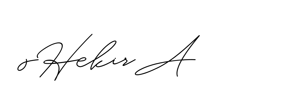 The best way (ChristineSignature-DO0P0) to make a short signature is to pick only two or three words in your name. The name Ceard include a total of six letters. For converting this name. Ceard signature style 2 images and pictures png