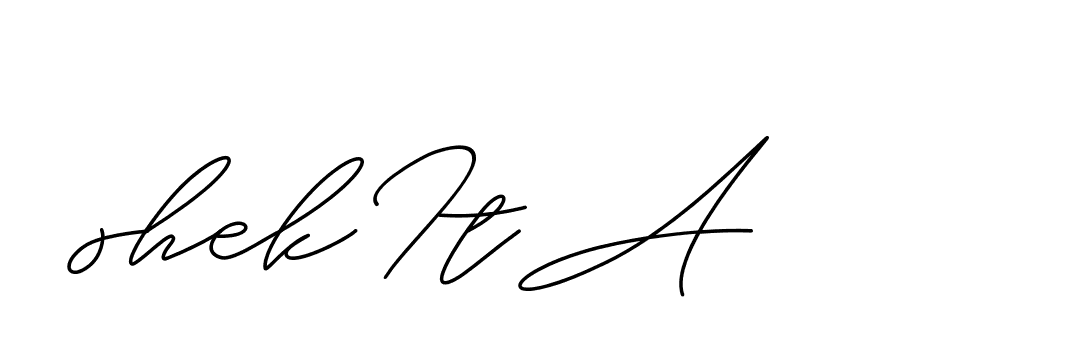The best way (ChristineSignature-DO0P0) to make a short signature is to pick only two or three words in your name. The name Ceard include a total of six letters. For converting this name. Ceard signature style 2 images and pictures png