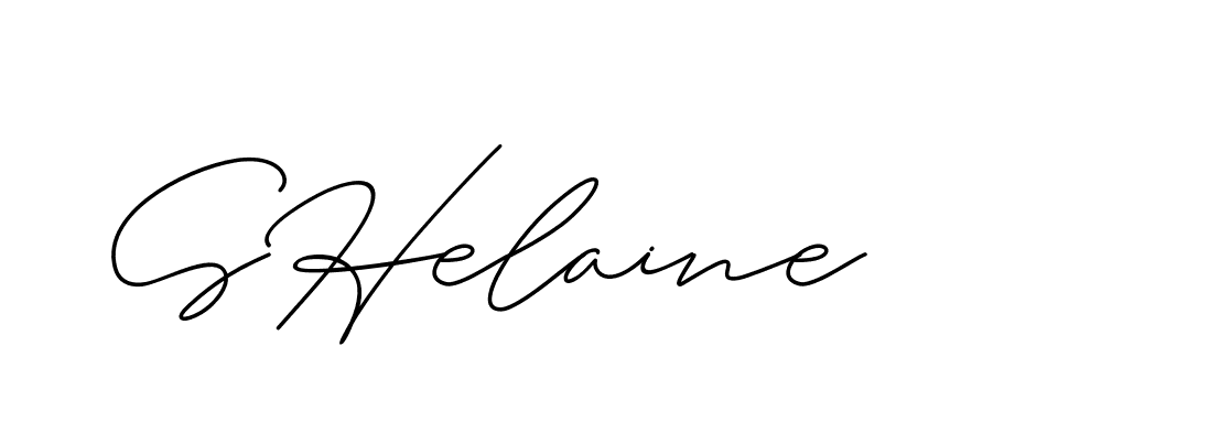 The best way (ChristineSignature-DO0P0) to make a short signature is to pick only two or three words in your name. The name Ceard include a total of six letters. For converting this name. Ceard signature style 2 images and pictures png