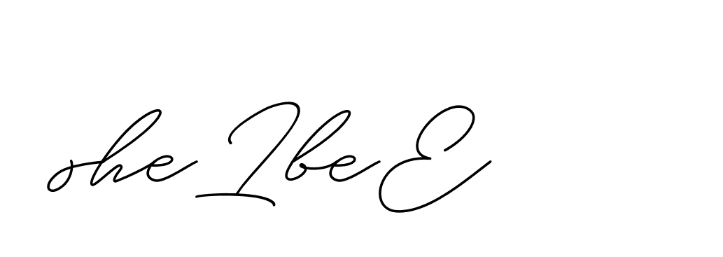 The best way (ChristineSignature-DO0P0) to make a short signature is to pick only two or three words in your name. The name Ceard include a total of six letters. For converting this name. Ceard signature style 2 images and pictures png