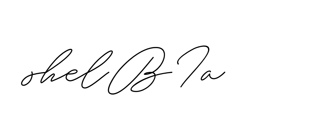 The best way (ChristineSignature-DO0P0) to make a short signature is to pick only two or three words in your name. The name Ceard include a total of six letters. For converting this name. Ceard signature style 2 images and pictures png