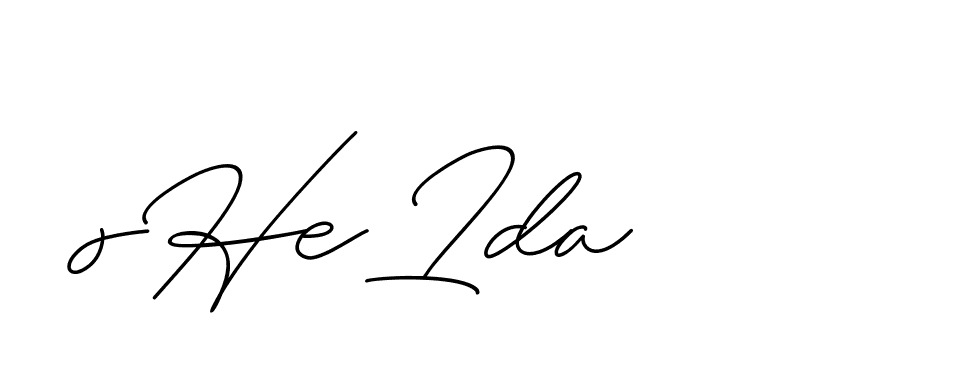 The best way (ChristineSignature-DO0P0) to make a short signature is to pick only two or three words in your name. The name Ceard include a total of six letters. For converting this name. Ceard signature style 2 images and pictures png