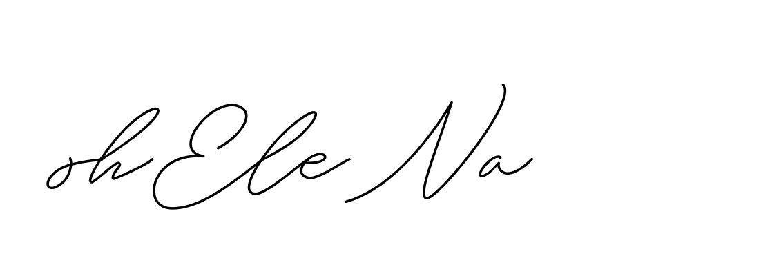 The best way (ChristineSignature-DO0P0) to make a short signature is to pick only two or three words in your name. The name Ceard include a total of six letters. For converting this name. Ceard signature style 2 images and pictures png