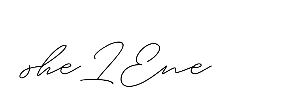 The best way (ChristineSignature-DO0P0) to make a short signature is to pick only two or three words in your name. The name Ceard include a total of six letters. For converting this name. Ceard signature style 2 images and pictures png