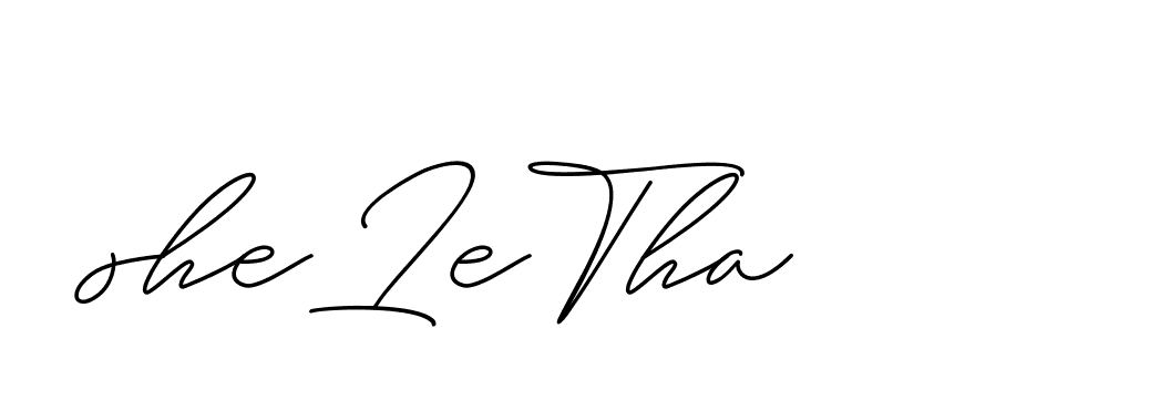 The best way (ChristineSignature-DO0P0) to make a short signature is to pick only two or three words in your name. The name Ceard include a total of six letters. For converting this name. Ceard signature style 2 images and pictures png