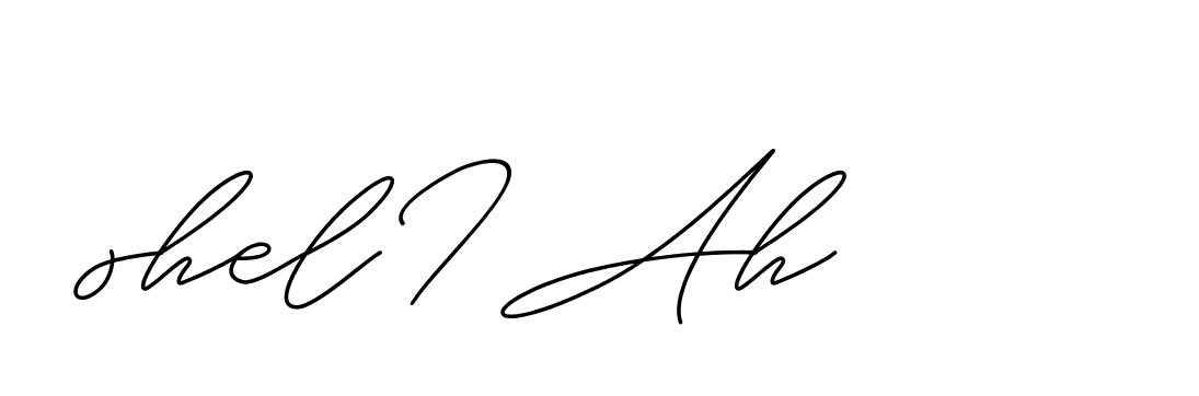 The best way (ChristineSignature-DO0P0) to make a short signature is to pick only two or three words in your name. The name Ceard include a total of six letters. For converting this name. Ceard signature style 2 images and pictures png