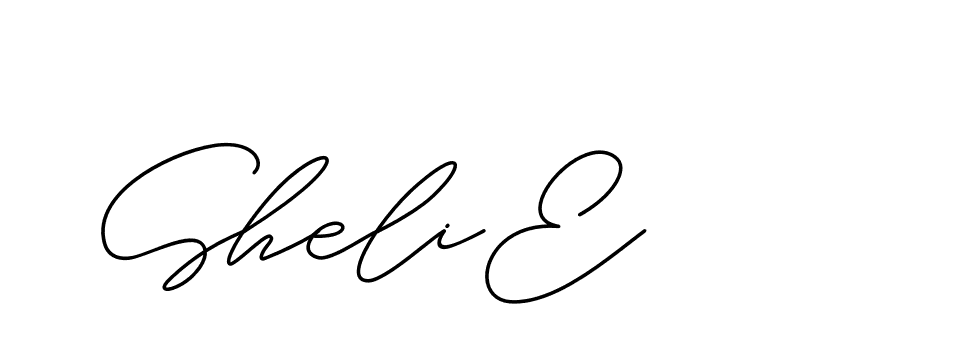 The best way (ChristineSignature-DO0P0) to make a short signature is to pick only two or three words in your name. The name Ceard include a total of six letters. For converting this name. Ceard signature style 2 images and pictures png