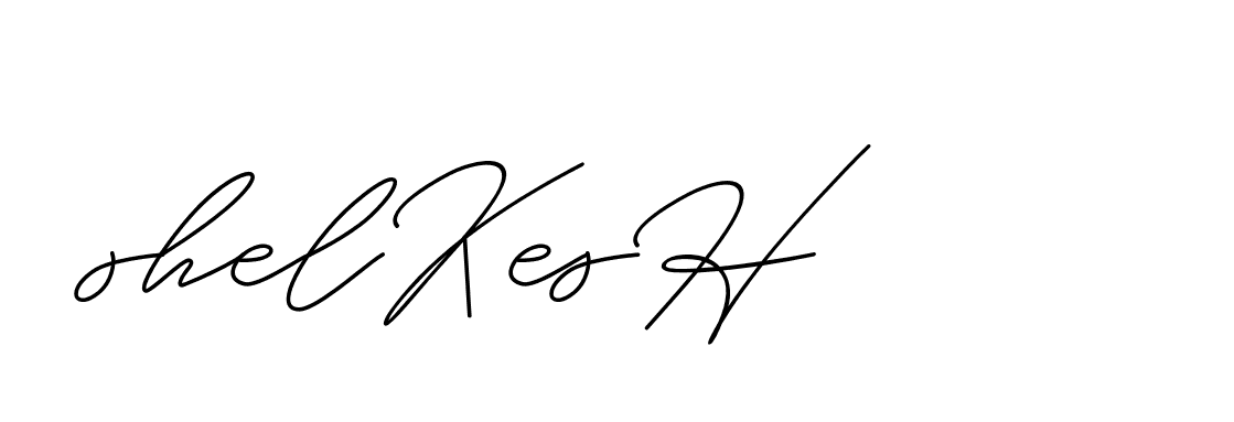 The best way (ChristineSignature-DO0P0) to make a short signature is to pick only two or three words in your name. The name Ceard include a total of six letters. For converting this name. Ceard signature style 2 images and pictures png