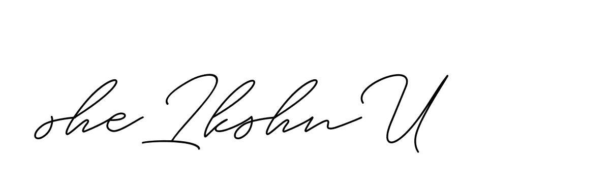 The best way (ChristineSignature-DO0P0) to make a short signature is to pick only two or three words in your name. The name Ceard include a total of six letters. For converting this name. Ceard signature style 2 images and pictures png