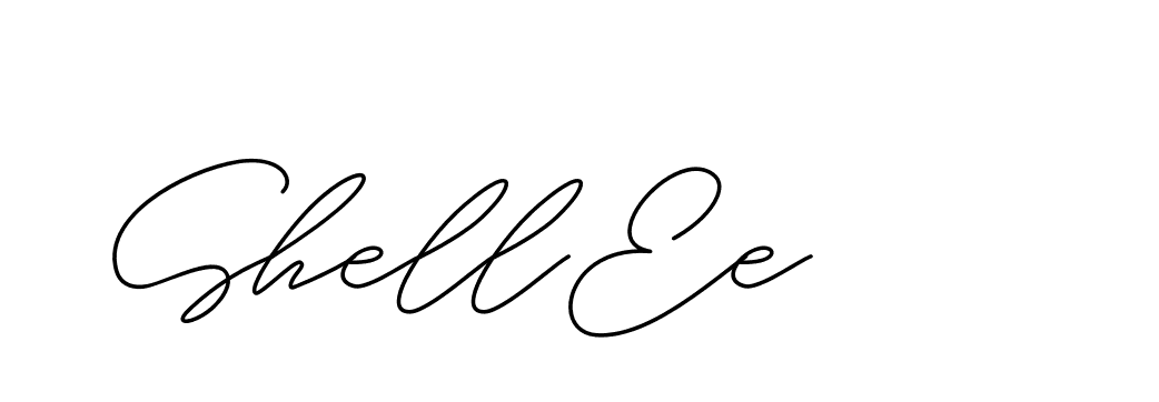 The best way (ChristineSignature-DO0P0) to make a short signature is to pick only two or three words in your name. The name Ceard include a total of six letters. For converting this name. Ceard signature style 2 images and pictures png