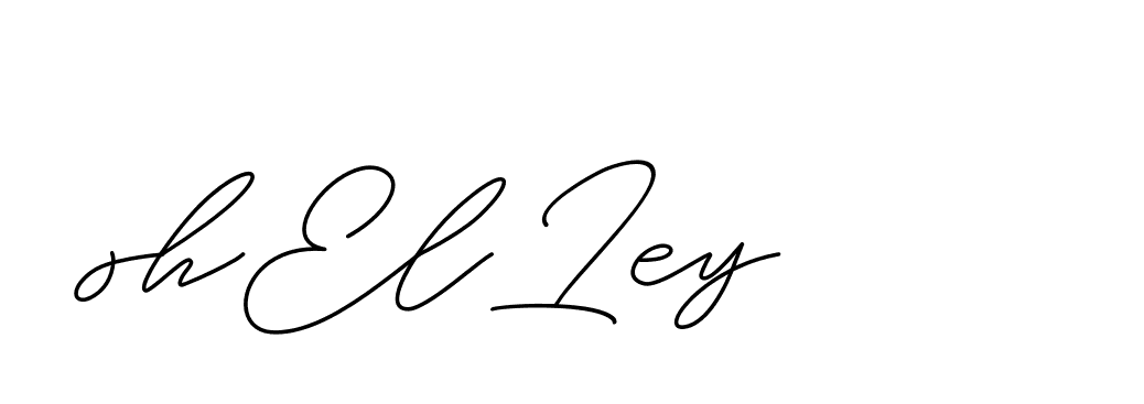 The best way (ChristineSignature-DO0P0) to make a short signature is to pick only two or three words in your name. The name Ceard include a total of six letters. For converting this name. Ceard signature style 2 images and pictures png